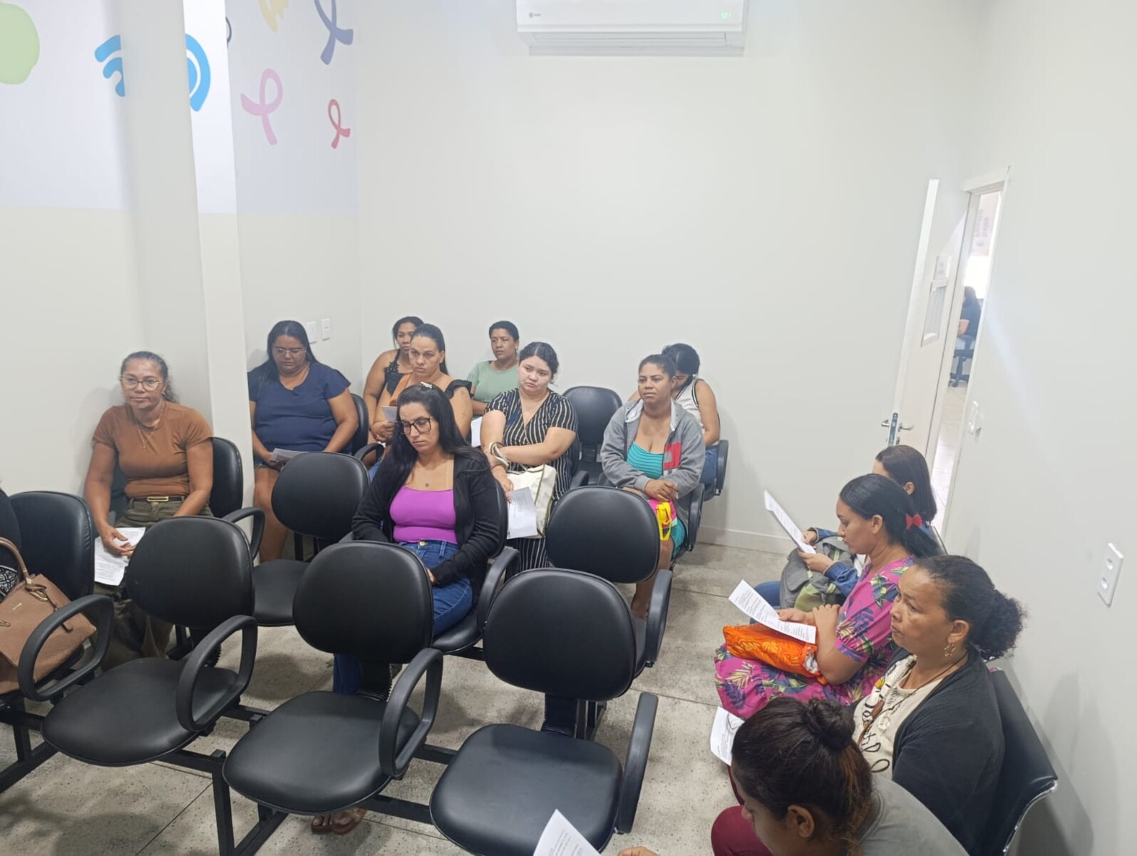 WhatsApp Image 2026-03-16 at 10.17.35 (3).jpeg